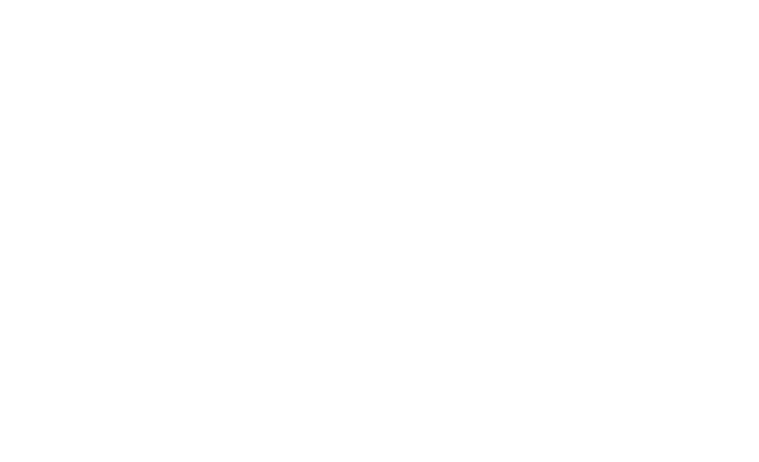 Gaming Under the Influence Logo